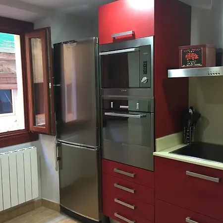 Apartamento Merceria - Tarragona Exterior photo