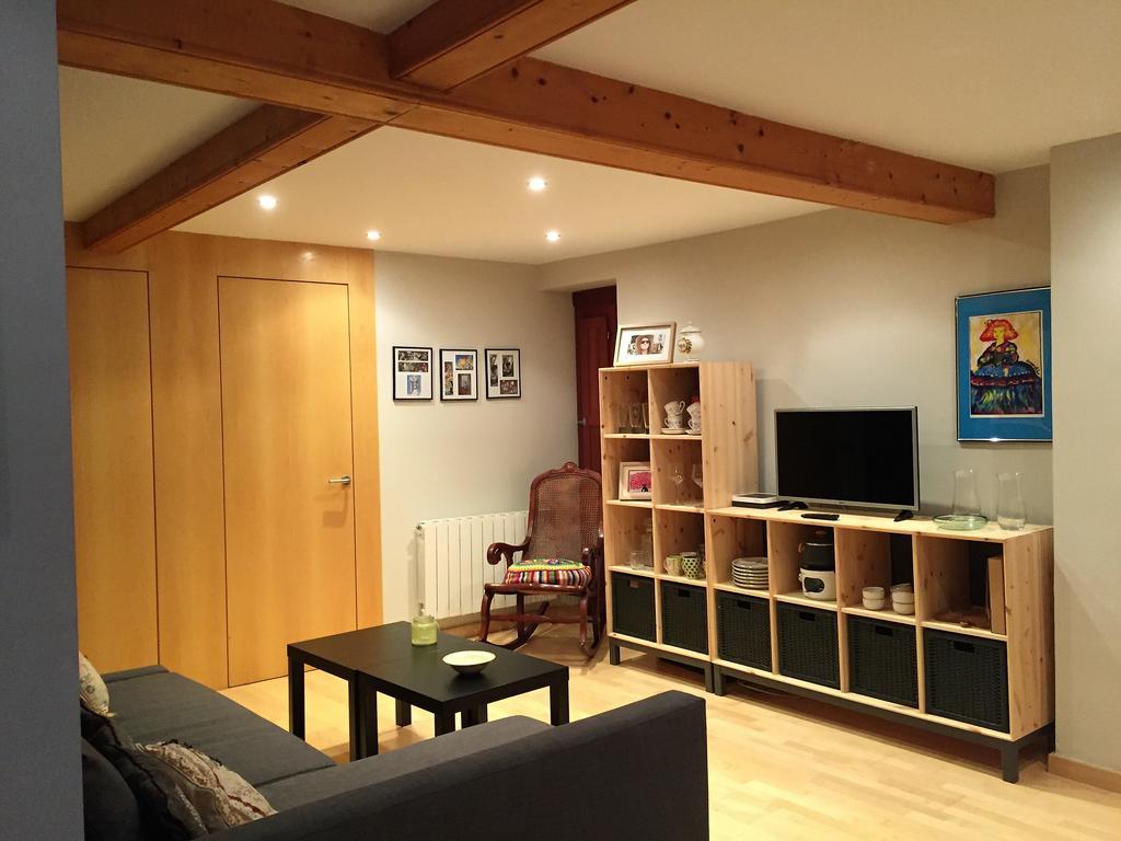Apartament Merceria - *