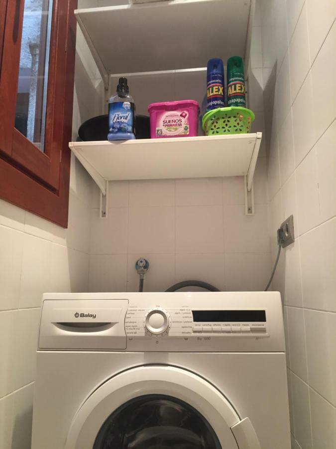 Apartament Merceria - *