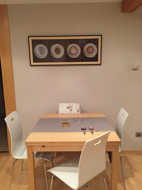 Appartamento Merceria - *
