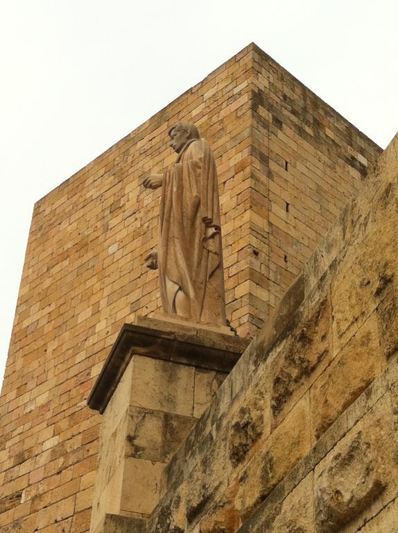 Appartamento Merceria - Tarragona