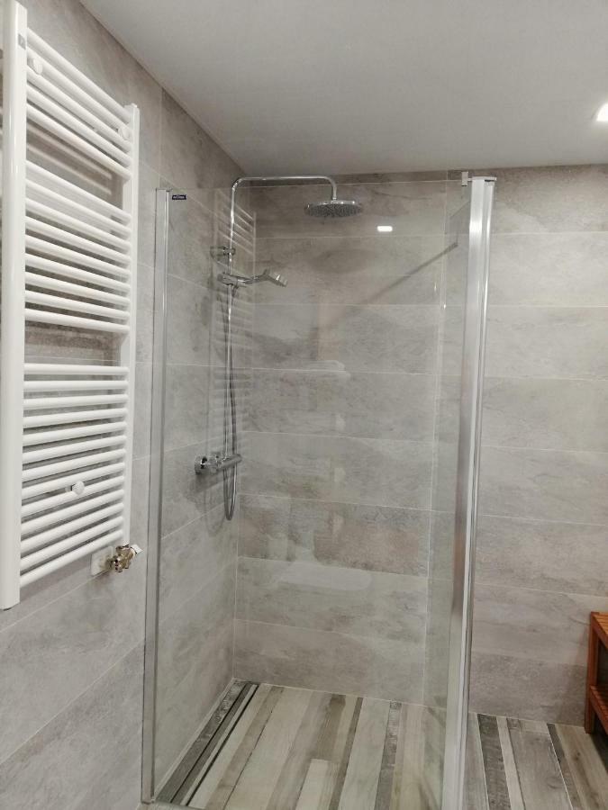 Appartamento Merceria - *