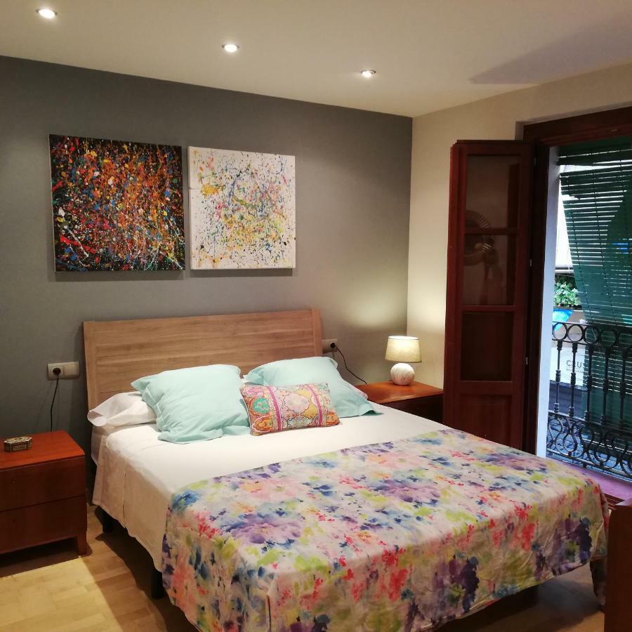 Appartamento Merceria - Tarragona